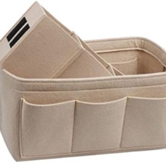 Neverfull MM organizer - Picture 8 of 8